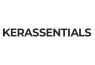 Kerassentials Logotype