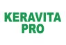 Keravita Logotype