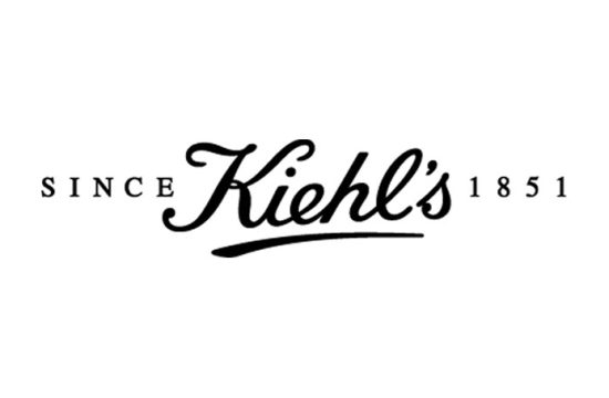 Kiehl's Logotype
