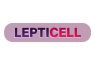 LeptiCell Logotype
