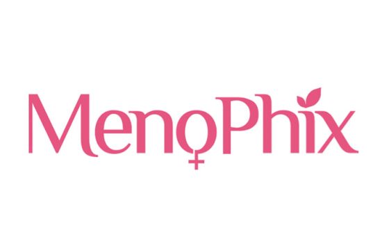 Menophix Logotype