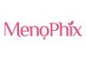Menophix Logotype