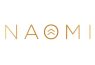 Naomi Whittel Logotype