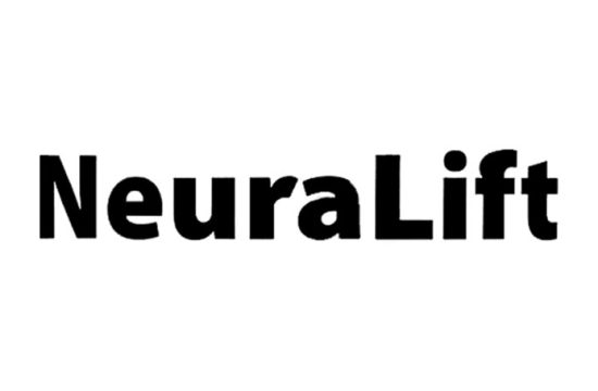 NeuraLift Logotype