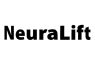 NeuraLift Logotype