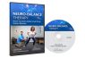 Neuro-Balance Therapy