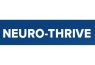 Neuro-Thrive Logotype