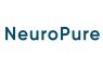 NeuroPure Logotype