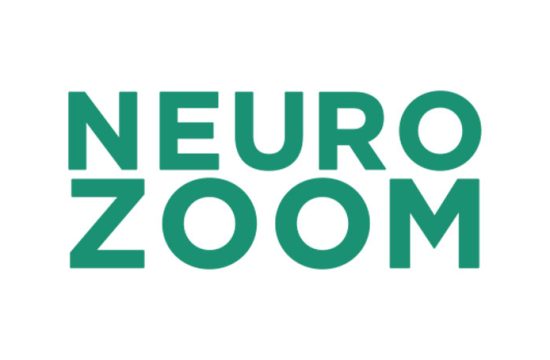 NeuroZoom Logo