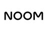 Noom Logotype