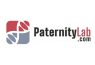 PaternityLab Logotype