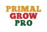 Primal Grow Pro Logotype
