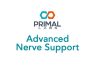 Primal Labs Advanced Nerve Support Logotype