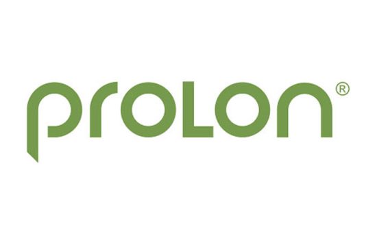 Prolon Logotype