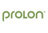 Prolon Logotype
