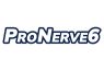 ProNerve6 Logotype