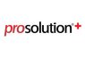 ProSolution Plus Logotype