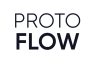 Protoflow Logotype