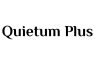 Quietum Plus Logotype
