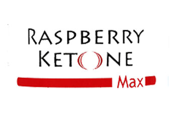 Raspberry Ketone Max Logotype