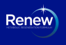 Renew Logotype