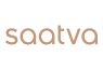 Saatva Logotype