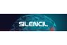 Silencil Logotype