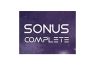 Sonus Complete Logotype