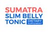Sumatra Slim Belly Tonic Logotype