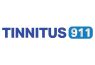 Tinnitus 911 Logotype