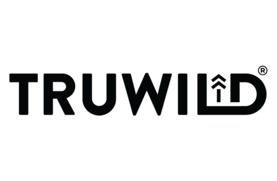 TruWild Logotype