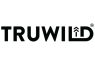 TruWild Logotype
