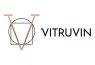 Vitruvin Logotype