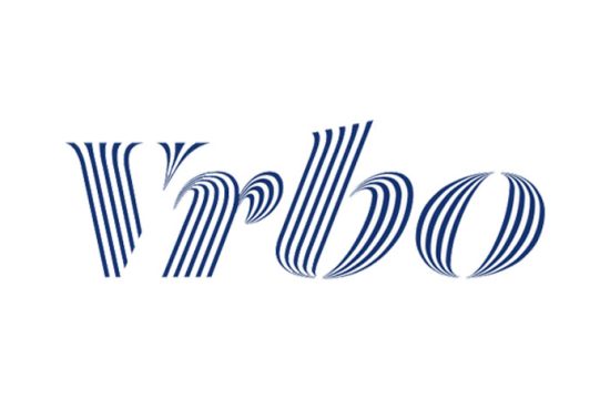 VRBO Logotype