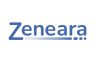 Zeneara Logotype