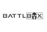 Battlbox Logotype