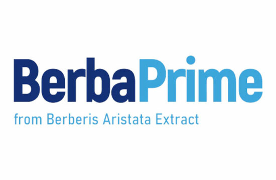 BerbaPrime Logotype