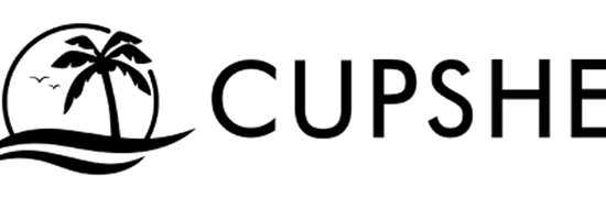 Cupshe Logotype