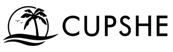 Cupshe Logotype