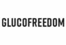 GlucoFreedom Logotype