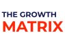 Growth Matrix Logotype