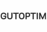 GutOptim Logotype