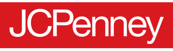JCPenney Logotype