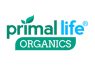 Primal Life Organic Logotype