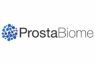 ProstaBiome Logotype