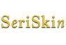 SeriSkin Logotype