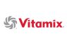 Vitamix Logotype