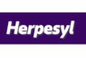 Herpesyl Logotype
