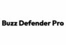 Buzz Defender Pro Logotype