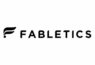 Fabletics Logotype